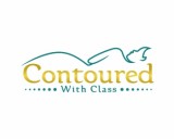 /public/logoimage/1554458094Contoured with Class Logo 12.jpg